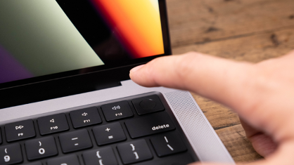 What Are Passkeys, and Who Should Be Using Them?