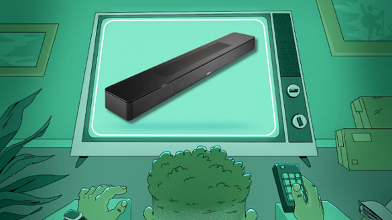 Samsung Galaxy Tab S10 FE