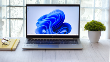 How to Make Windows 10 Look and Feel Like Windows 11 Without Upgrading