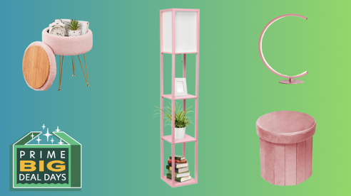 Samsung Galaxy Tab S10 FE