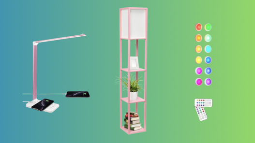 Samsung Galaxy Tab S10 FE