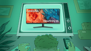 Samsung Galaxy Tab S10 FE