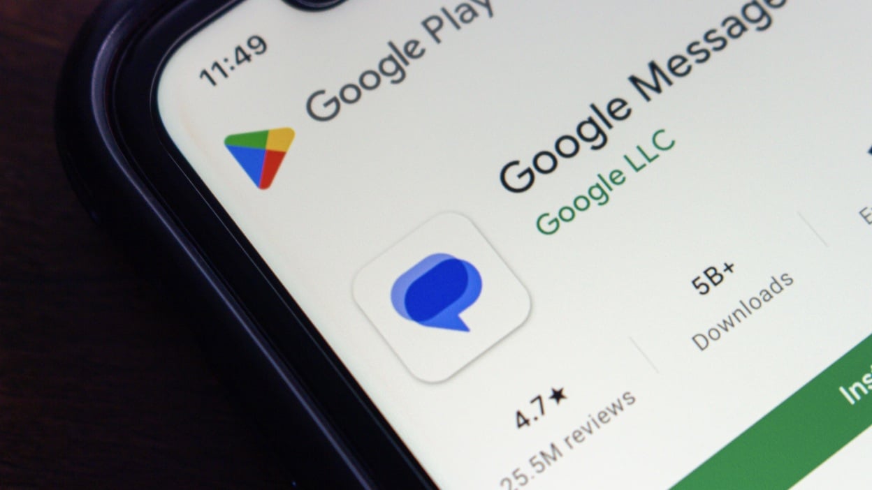 Samsung Galaxy Tab S10 FE