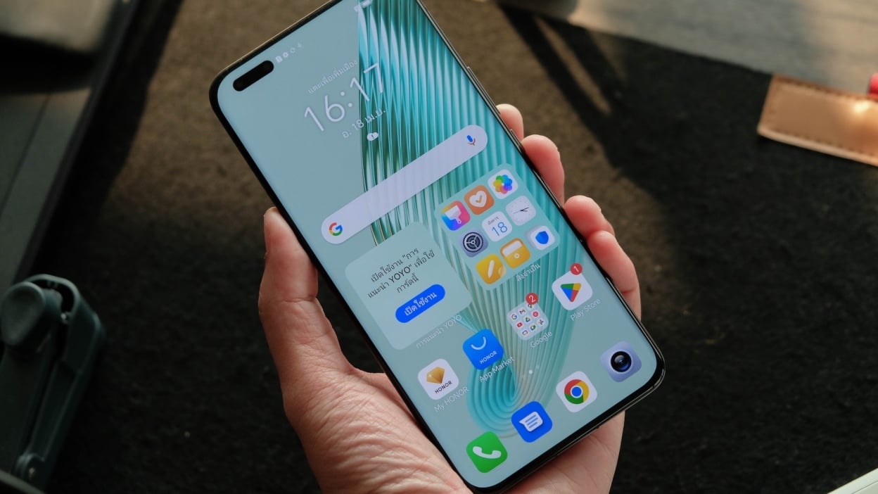 Samsung Galaxy Tab S10 FE