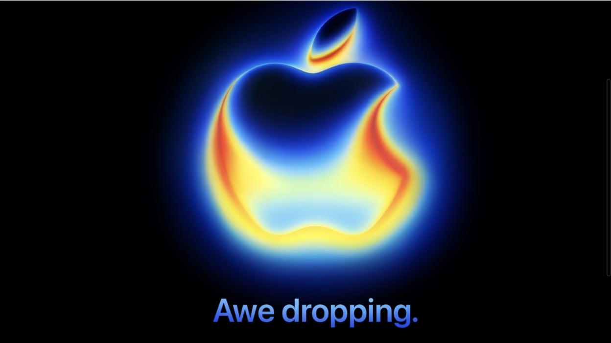 Samsung Galaxy Tab S10 FE