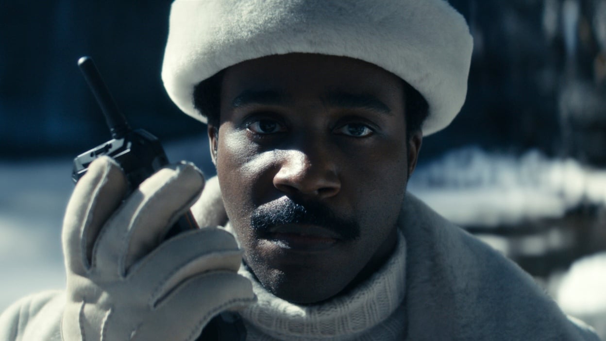 Samsung Galaxy Tab S10 FE