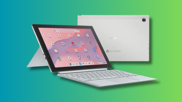 Samsung Galaxy Tab S10 FE