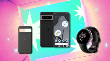 Samsung Galaxy Tab S10 FE