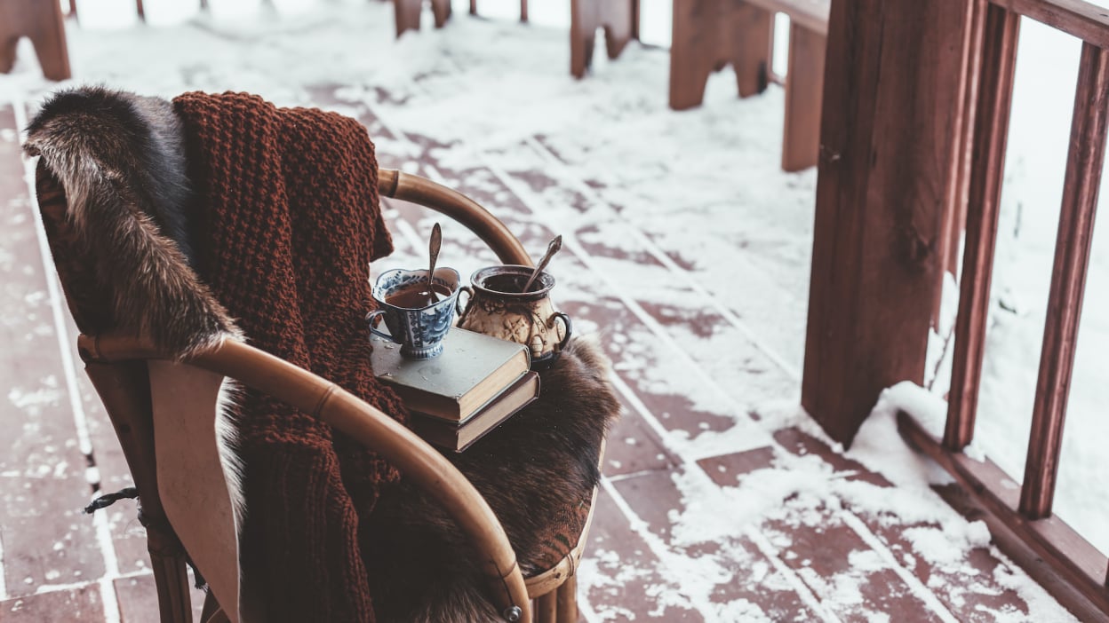 Samsung Galaxy Tab S10 FE