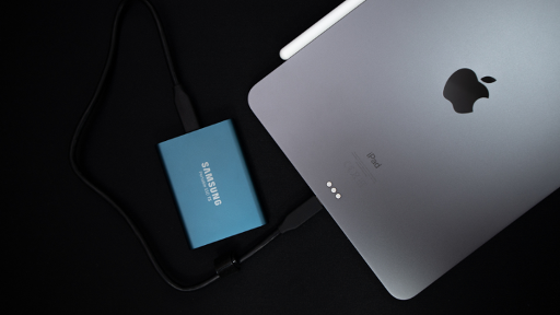 Samsung Galaxy Tab S10 FE