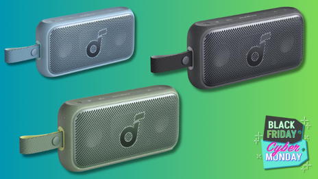 Samsung Galaxy Tab S10 FE