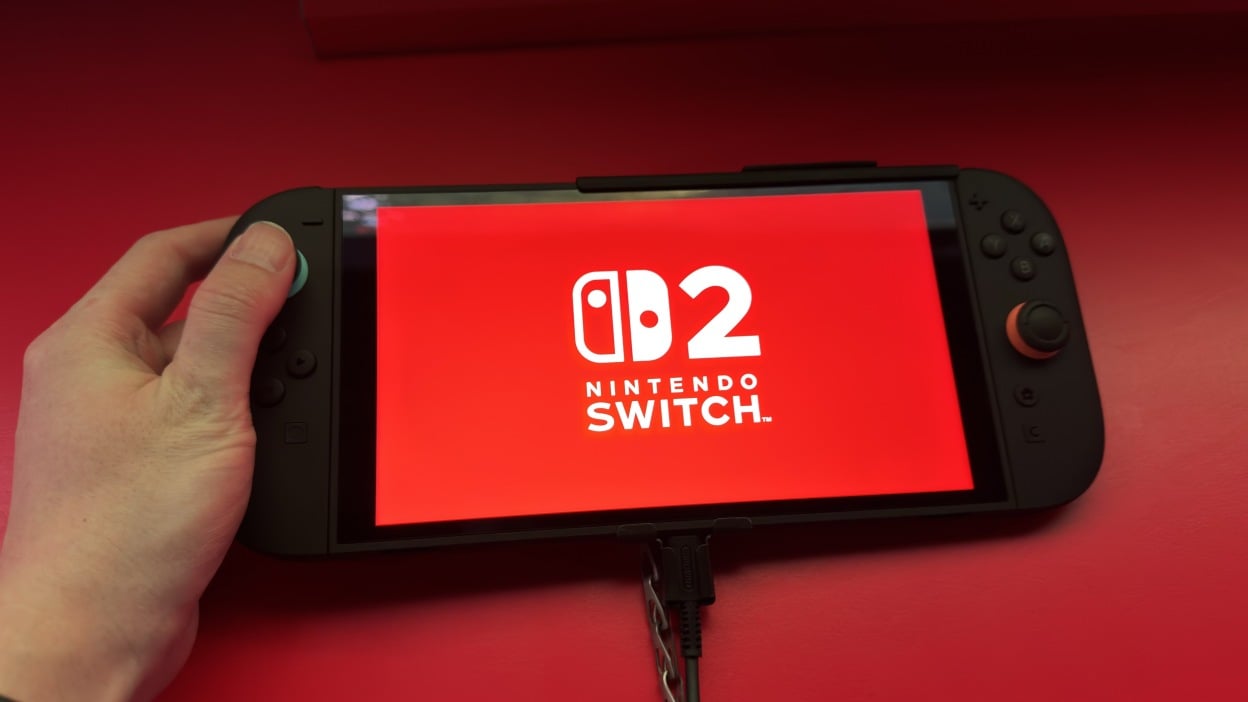 Samsung Galaxy Tab S10 FE