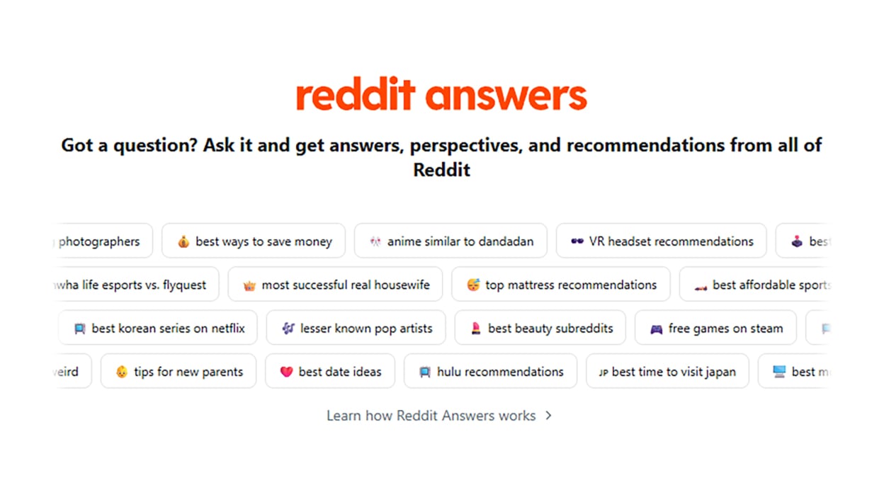 Samsung Galaxy Tab S10 FE