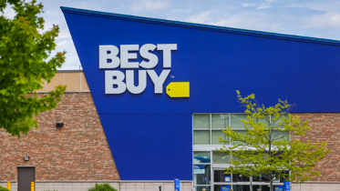 Samsung Galaxy Tab S10 FE