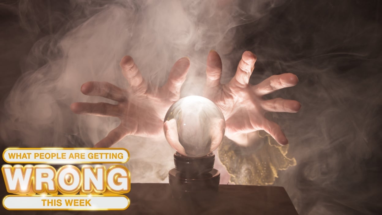 Samsung Galaxy Tab S10 FE