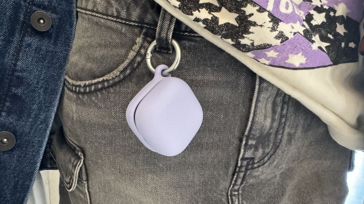 Sony's LinkBuds Get New Features That Rival Apple's