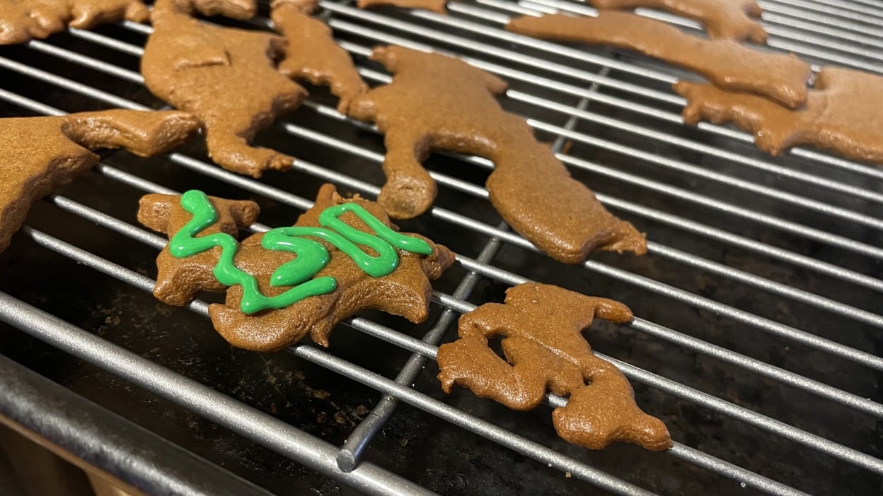 Samsung Galaxy Tab S10 FE