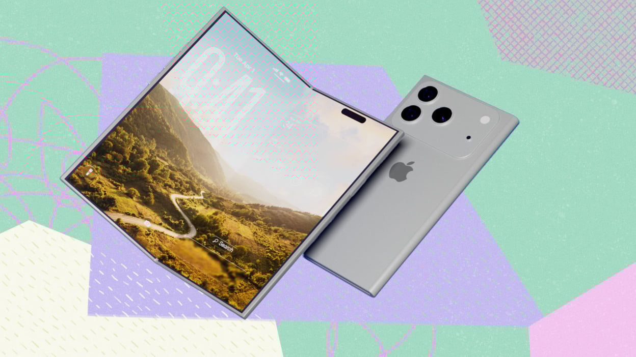 Samsung Galaxy Tab S10 FE