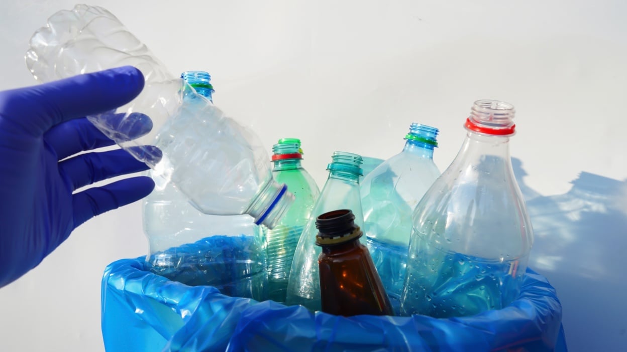 Samsung Galaxy Tab S10 FE