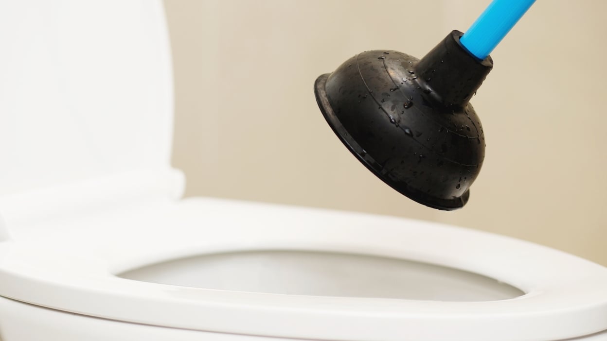 Samsung Galaxy Tab S10 FE