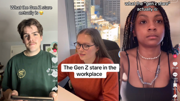 Samsung Galaxy Tab S10 FE