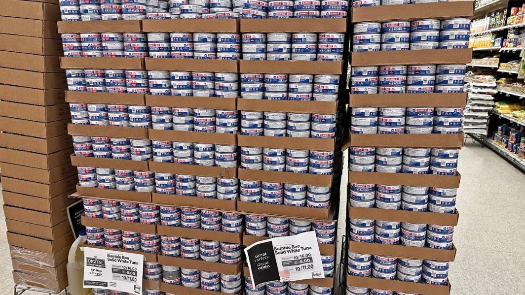 Samsung Galaxy Tab S10 FE