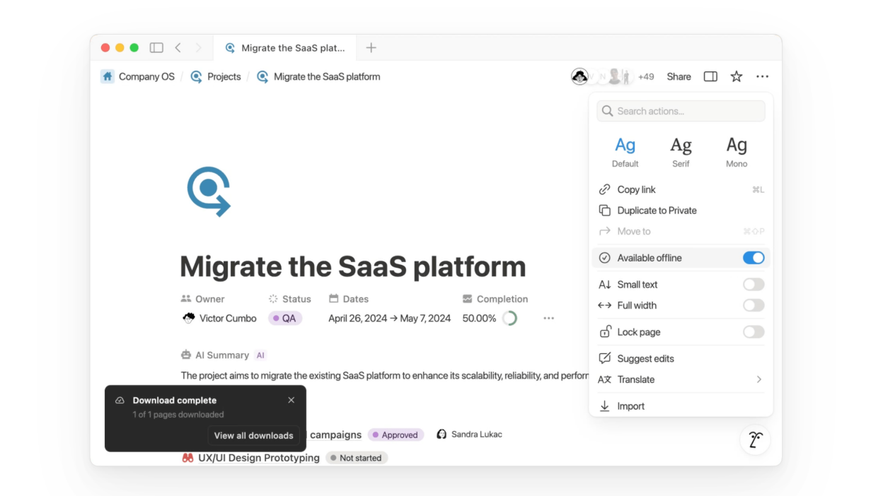 Samsung Galaxy Tab S10 FE