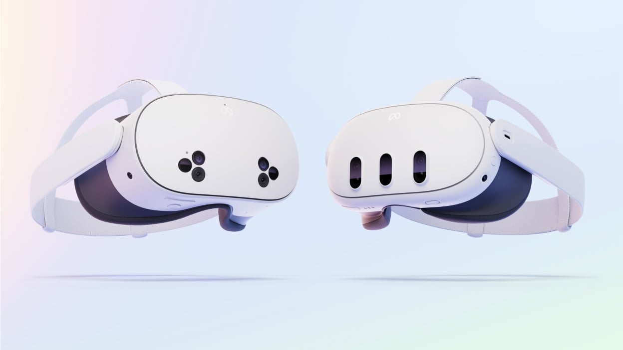 Samsung Galaxy Tab S10 FE