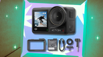 Samsung Galaxy Tab S10 FE