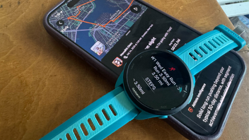 Samsung Galaxy Tab S10 FE