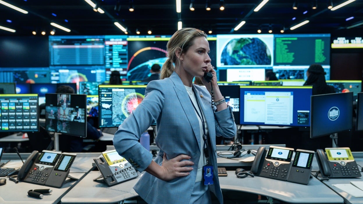 Samsung Galaxy Tab S10 FE