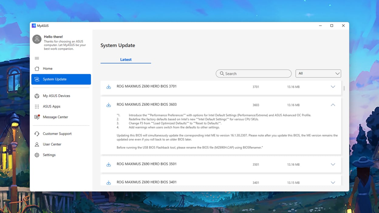 Samsung Galaxy Tab S10 FE