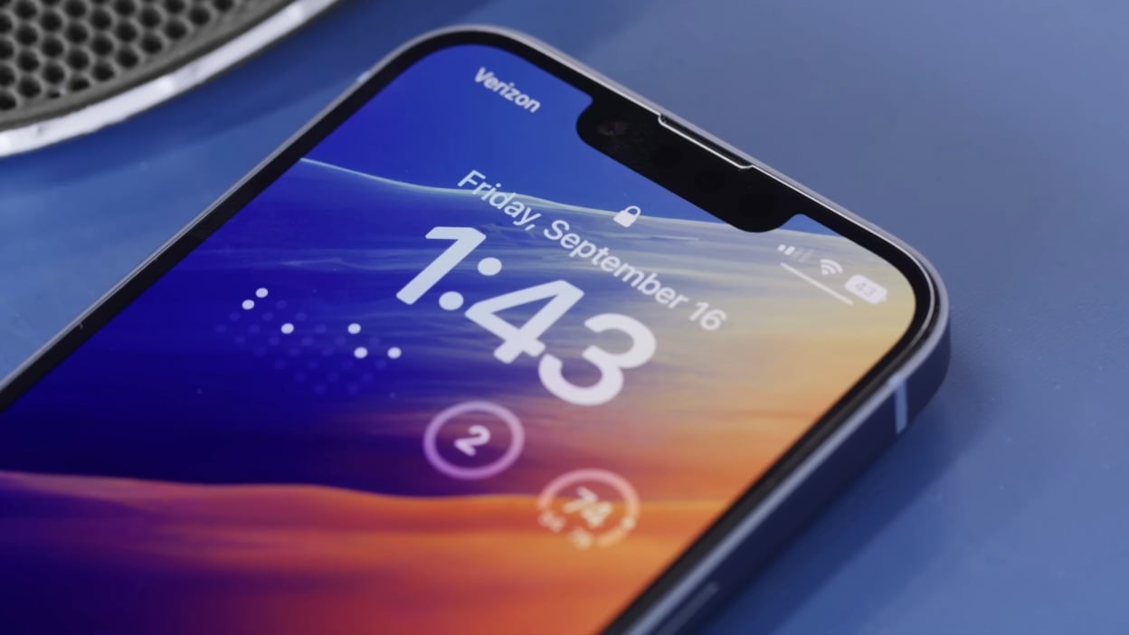 Samsung Galaxy Tab S10 FE