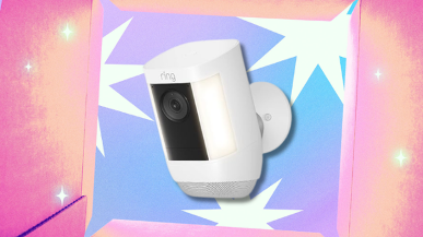 Samsung Galaxy Tab S10 FE