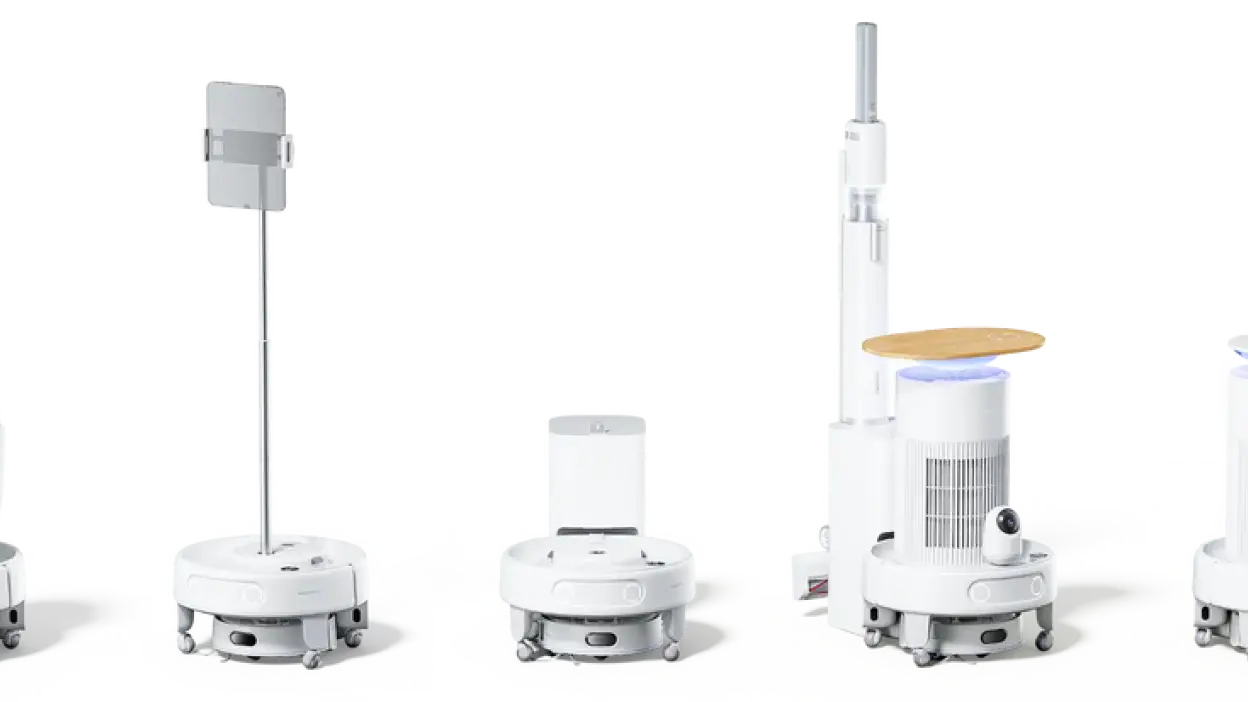 Samsung Galaxy Tab S10 FE