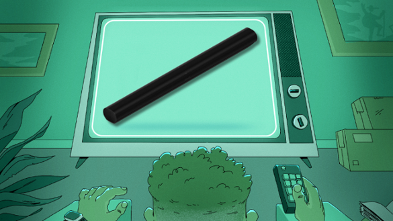 Samsung Galaxy Tab S10 FE