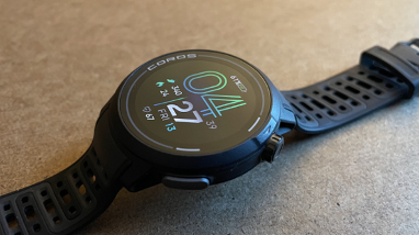 These Subscription-Free Fitness Trackers Are All on Sale for Black Friday