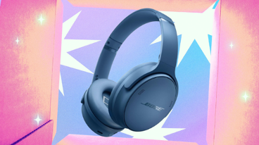 Samsung Galaxy Tab S10 FE