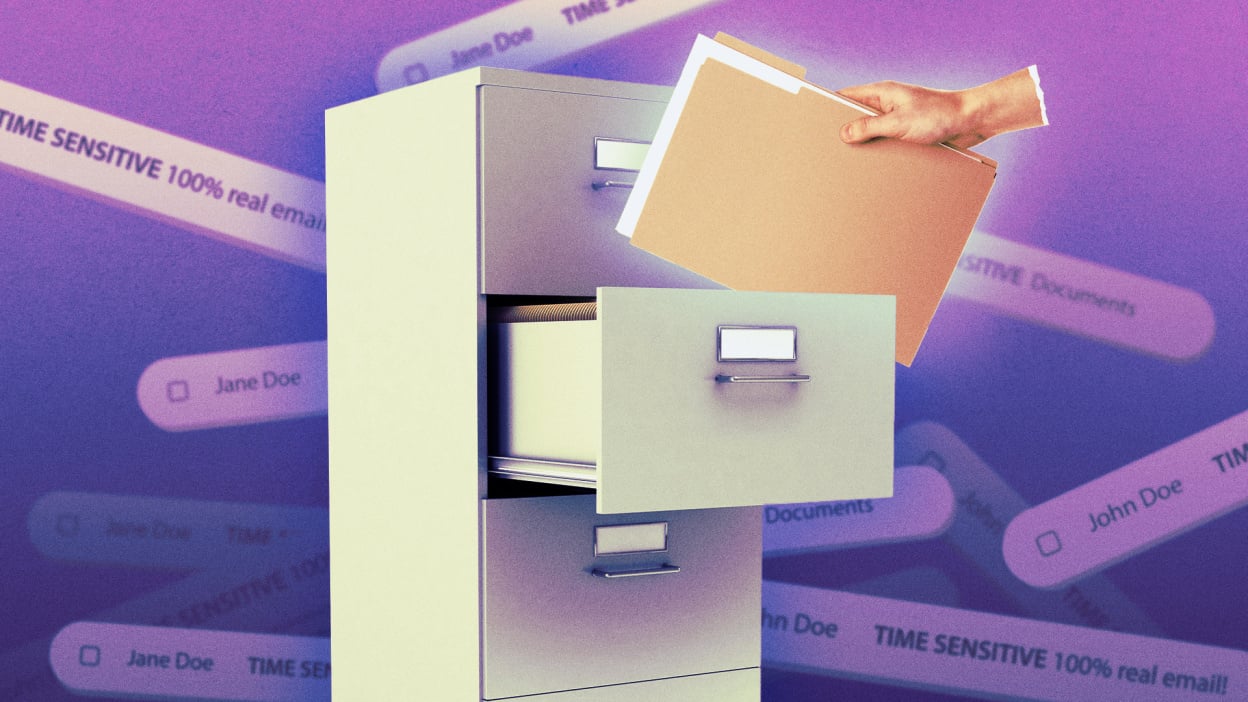 Samsung Galaxy Tab S10 FE