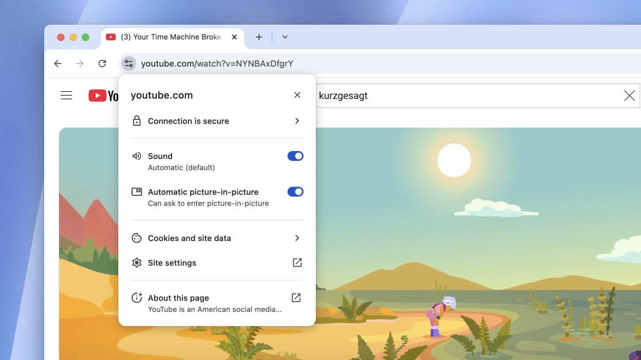 Samsung Galaxy Tab S10 FE