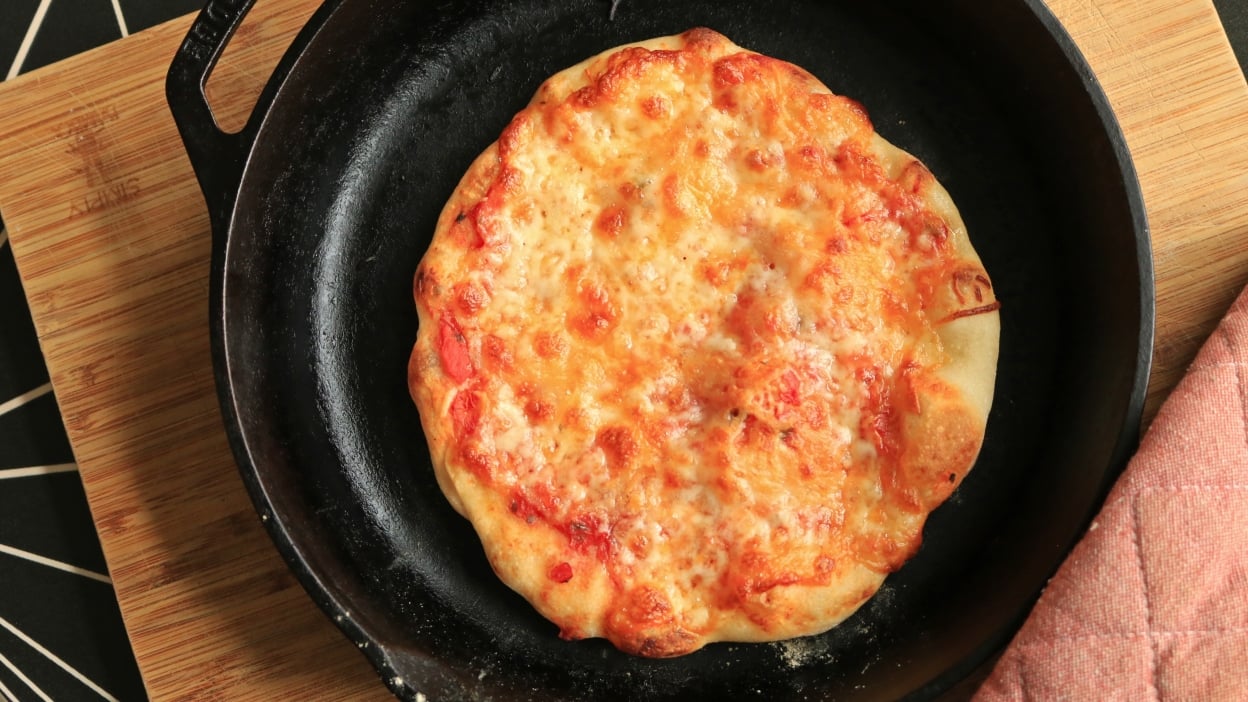 Samsung Galaxy Tab S10 FE