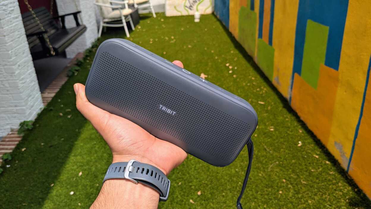 Samsung Galaxy Tab S10 FE