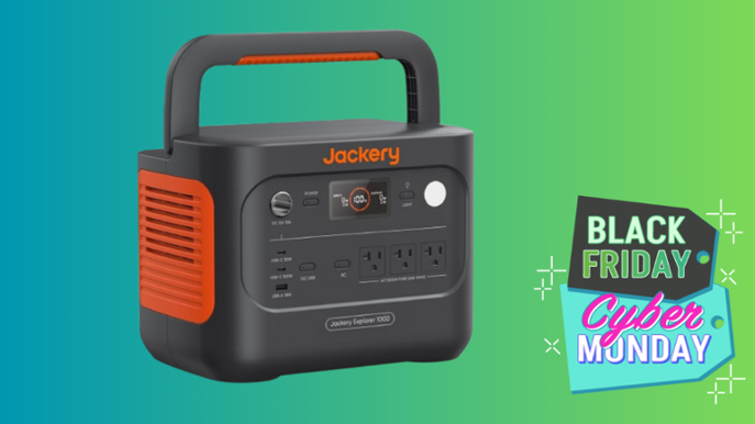 Samsung Galaxy Tab S10 FE