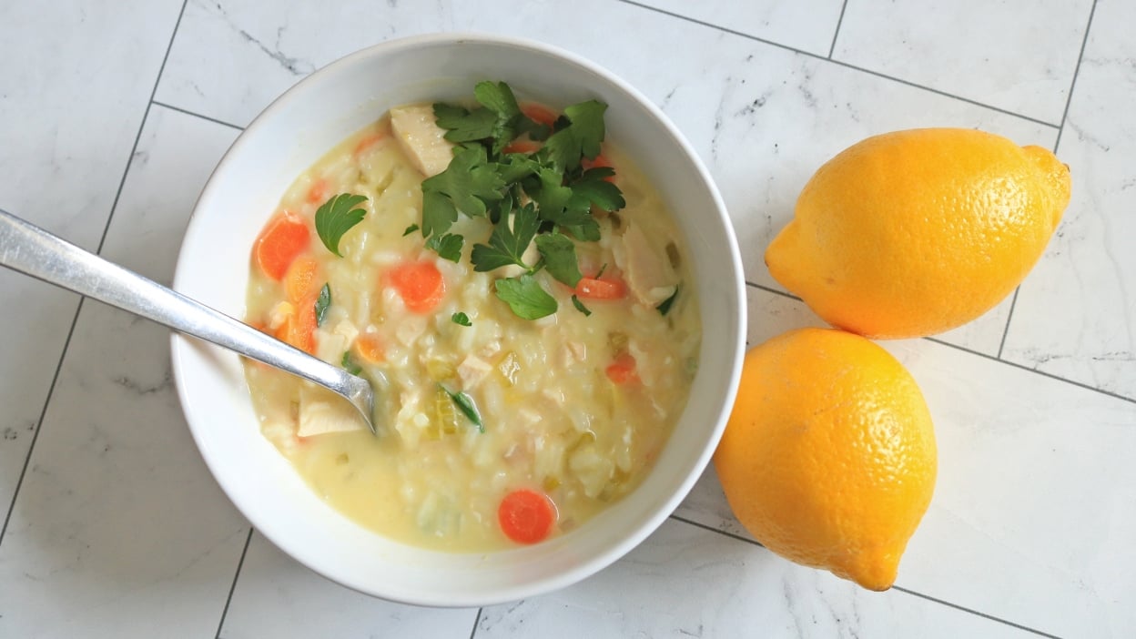 Samsung Galaxy Tab S10 FE