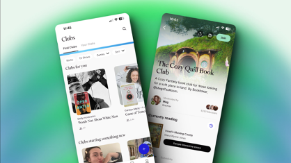 Samsung Galaxy Tab S10 FE