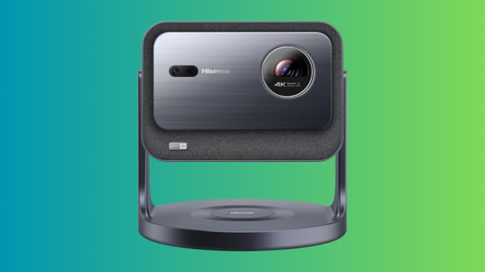 Samsung Galaxy Tab S10 FE