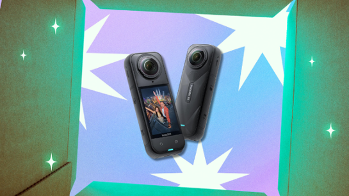 Samsung Galaxy Tab S10 FE