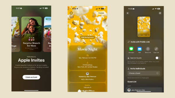 Samsung Galaxy Tab S10 FE