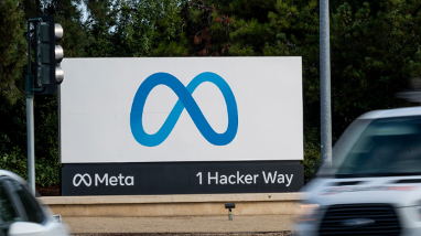 Meta Apps Have Been Covertly Tracking Android Users' Web Activity for Months