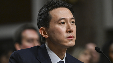 Samsung Galaxy Tab S10 FE